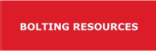 BOLTING RESOURCES